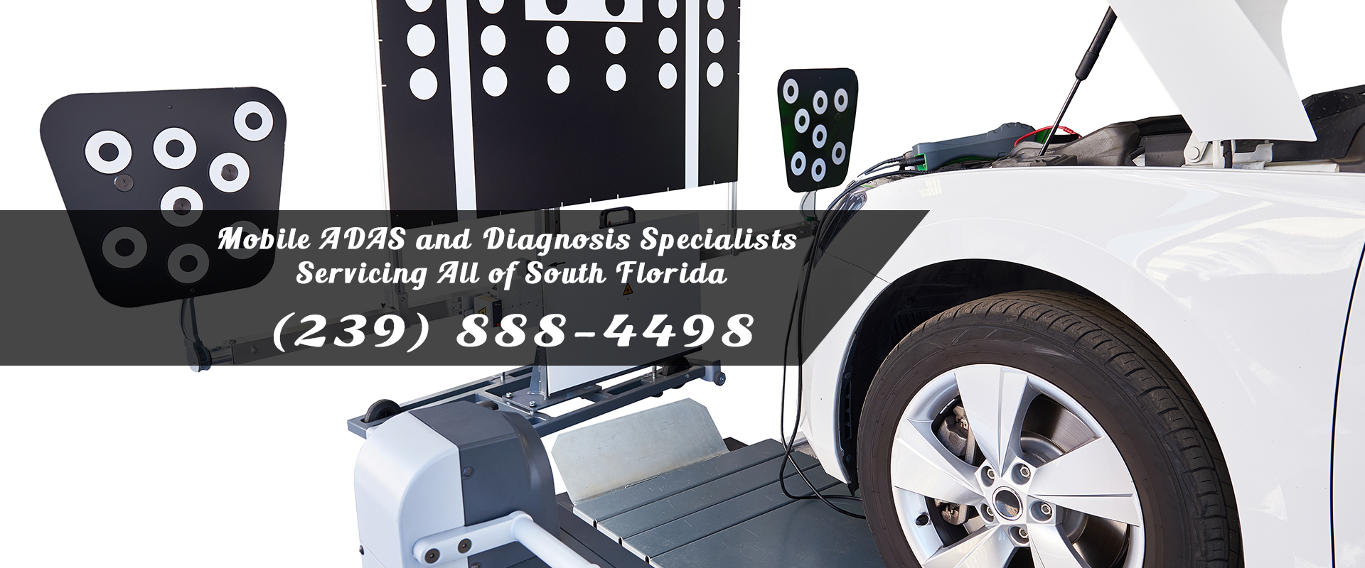 Accurate Auto Solutions